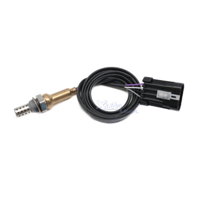 空　s100 Amazon.com: Subaru 22690AA491 Oxygen Sensor : Automotive