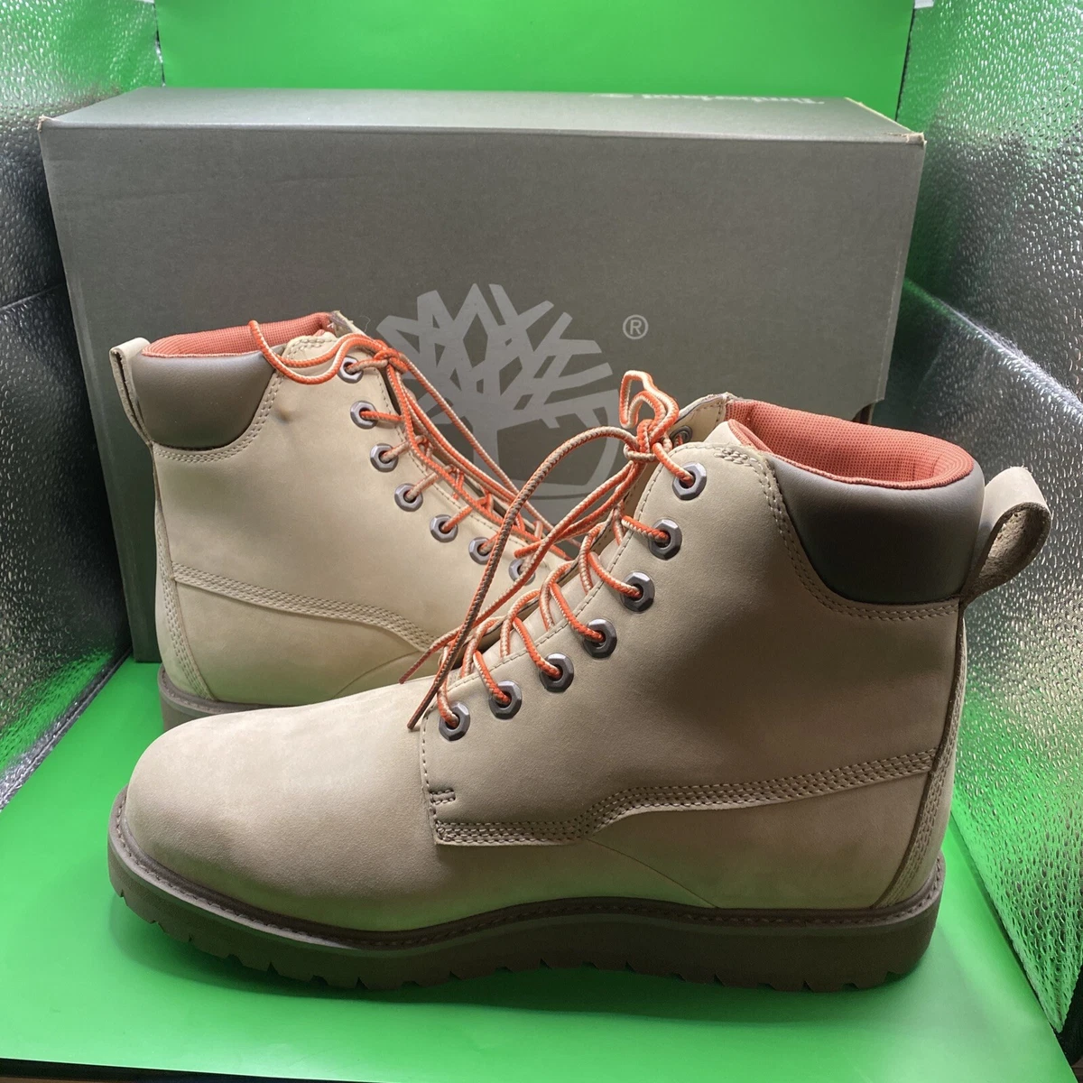 Timberlands size 7.5 deals