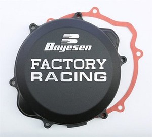 crf450x clutch cover