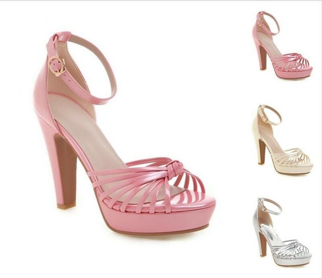 42 shoe size australia