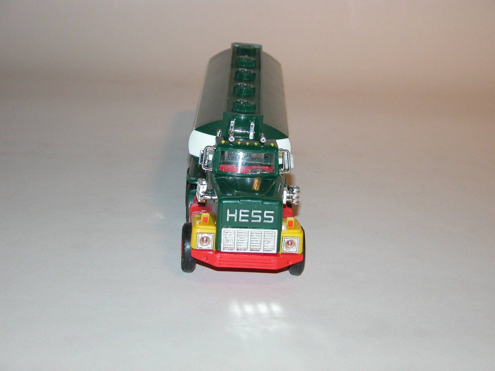 Bild 4 von 5