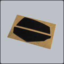 Logitech G600 Gaming Teflon Mouse Feet Pad Skates 0.6mm