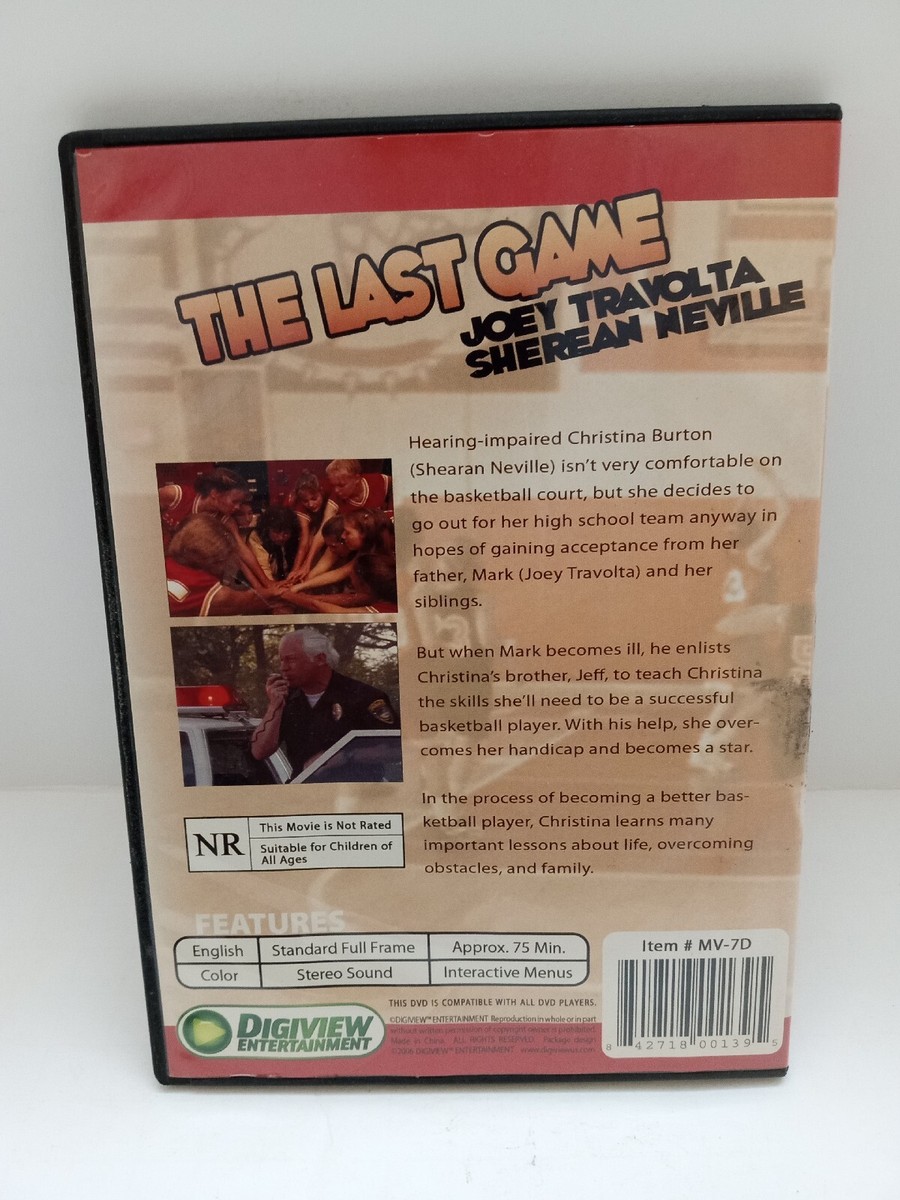 恩塚亨offence game model DVD Amazon.co.jp: 恩塚 亨 Offence Game Model【DVD3枚組】1141-S