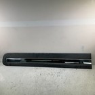 Foto 2 di 7