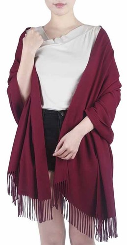 SCIARPA Punk Nera Bianca Beige TESCHI Bianchi Foulard Uomo Skull Nero Teschio - Foto 2