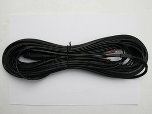 bose lifestyle 650 wired rear speakers