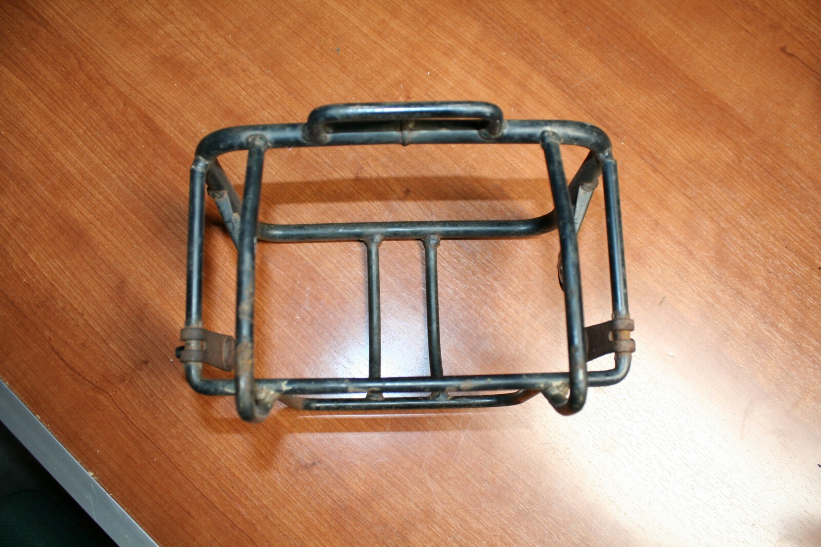 Picture 3 of 8