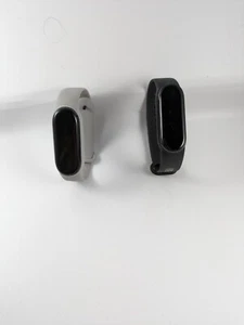 EXRT Calorie Fitness Surveillance de la fréquence cardiaque Fitbit Tracker Charge sans fil