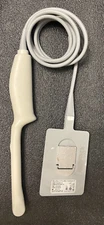 Sonosite MicroMaxx ICT Transvaginal Probe USED