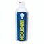 houdini lock lubricant houdini lock lubricant