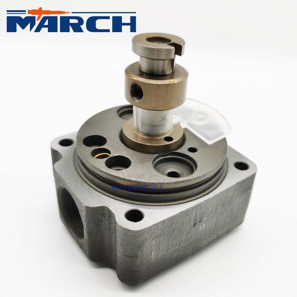 Diesel VE Pump Head Rotor 146402-3820 4cyl 11mm Left for Diesel VE Pump Head Rotor 146402-3820 4cyl 11mm Left for