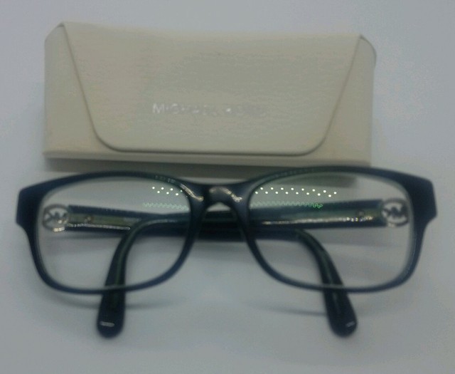 michael kors ravenna glasses