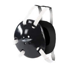 Matman Wrestling Headgear Adult Youth Ear Guard Original 4 Strap Grappling Guard