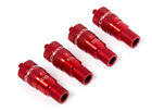 <!--F#f_0-->ICHECK TYRE DEFLATOR KIT IC0ATF WHEEL CAP AIR VALVES CARAVAN 4WD OFFROAD PARTS<!--F/-->