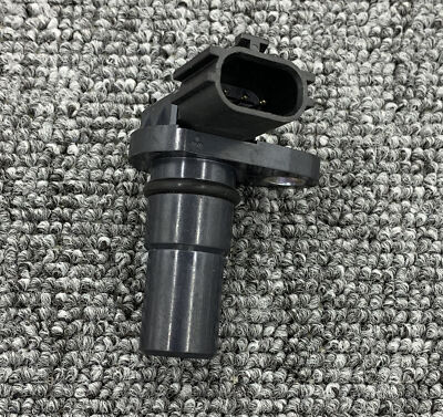 NEW Transmission Speed Sensor Automatic Trans For Nissan