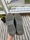 Bild 17 von 19