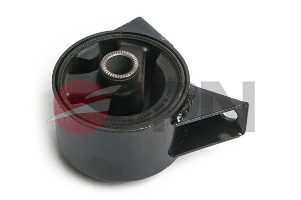 JPN Lagerung, Motor 50K0525-JPN FüR Hyundai-image