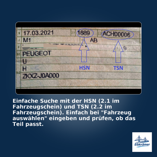 Nissens 941087 Kondensator, Klimaanlage für MAN VW 941087 Kondensator, Klimaanla - Bild 9 von 11