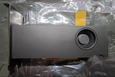 PNY NVIDIA RTX PRO 2000 Blackwell Graphics Card | 16 GB GDDR7 ECC | PCIe 5.0 x8