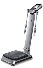 InBody 230 Body Composition Analyzer