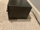 Great American Sound GAS Thoebe Preamp Completely rebuilt/restored last year. — photo 4