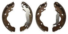 Tambour de frein Hyundai LANTRA