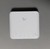 Ubiquiti Networks UniFi Switch Flex USW-Flex