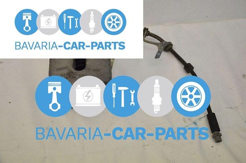 Original BMW  E90 E91 E92 E93 E89 E84   Bremssattelgehäuse Bremssattel vorne ...