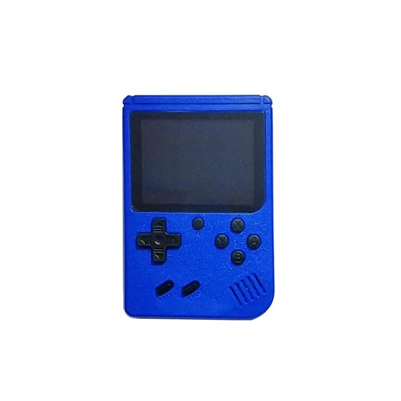 Foto 10 di 11