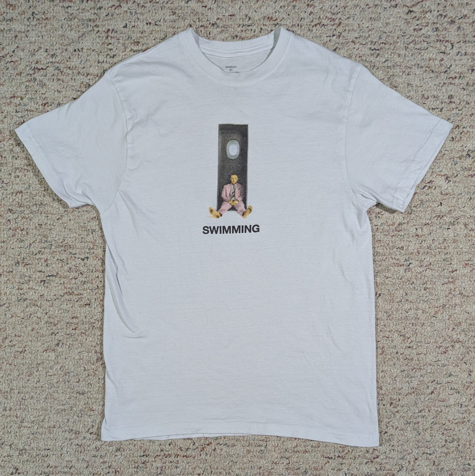 Picture 1 of 5