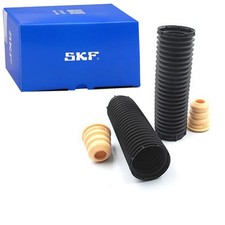 SKF STAUBSCHUTZ-SATZ PROTECTION-KIT HINTERACHSE passend für FORD KUGA 