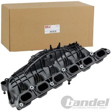 ANSAUGBRÜCKE ANSAUGKRÜMMER passend für BMW N54 3.0 Bi-Turbo 35i 40i 35is