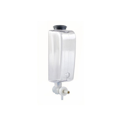 ''The Dispenser'' Replacement Bottle for Classic/Ultimate Dispensers (Item# 71000)