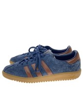 Men 7.0US Adidas Bermuda Bermuda/Nvy