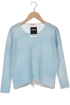 FTC Cashmere Pullover Damen Strickpullover Strick Oberteil Gr. S Kas... #h3n9o7b