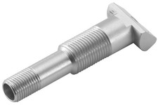 Ventil Reifendruck-Kontrollsystem VDO/CONTINENTAL A2C59517072 für WA6 GALAXY 4 2