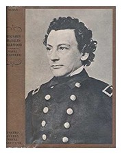 Benjamin Franklin Isherwood, Naval Engineer : The Years As Engine