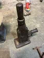 Peteler Auto Jack Automotive Jack Peteler Auto Jack Automotive Jack