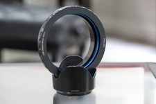 Lee Filters Nikon 19mm PCE Lens Thread to Lee 100 Filter Holder Adapter Ring