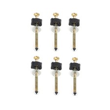 Trampoline Accessories Trampoline Screws Screws to fix The Trampoline Suitabl...