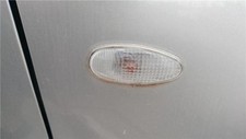Clignotant Mitsubishi MONTERO