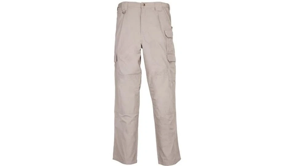 5.11 Tactical 74251 Series Pants - Tan