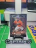 2021 Panini Prizm Draft Picks - Crusade Ryan Bliss #C-RB (RC)
