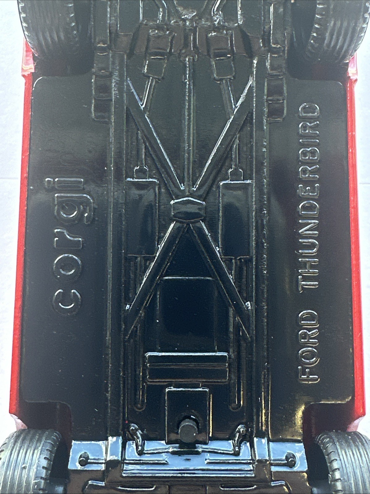 Picture 17 of 24