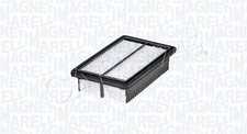 Magneti Marelli Air Filter for Hyundai I20 Active 28113C8000