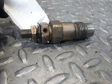 71A1361 INJEKTOR FÜR NISSAN ALMERA N15 2.0 DIESEL 9699757              9699757