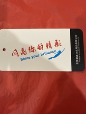 Dive Sail Neoprene Wetsuit XXL Purple Pink Full Suit Watersports