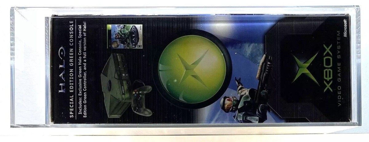Battlefield 1 : Une Xbox One S 1 To Édition Spéciale Verte Militaire Et Autres Bundles Devoiles 276845 1