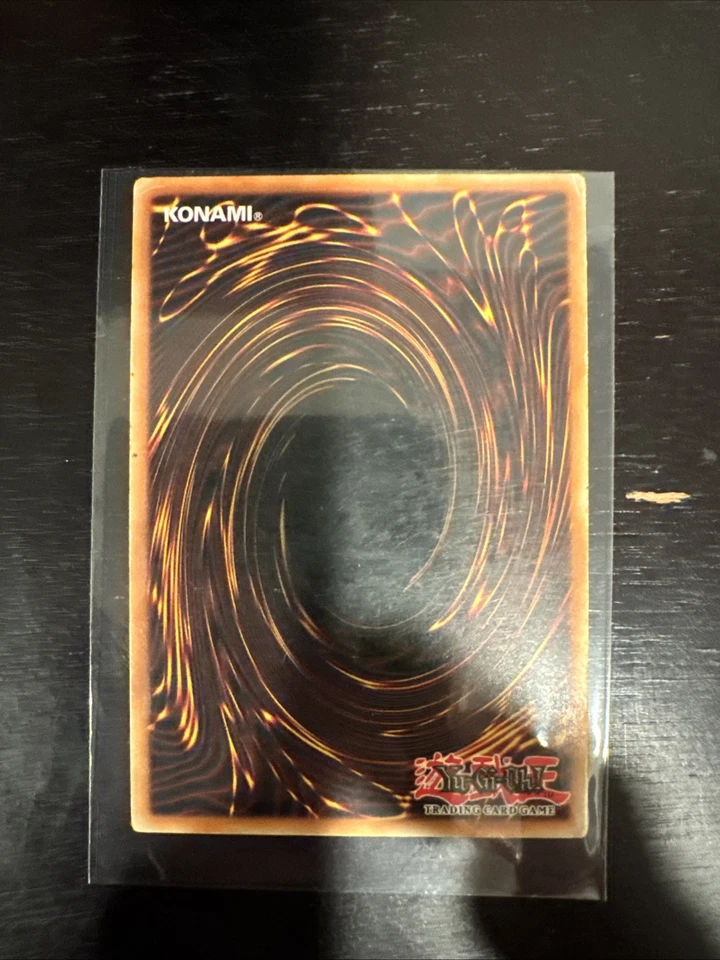 Dark Magician Girl LCYW-EN022 Legendary Collection 3: Yugi's World 1st Edition - Image 2 of 3