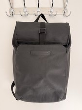 Horizont Studios SoFo Rolltop X